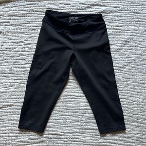 Patagonia Fina Rock Crops